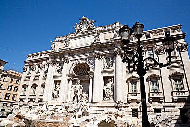 《全面战争：法老》深入了解埃及派系 10月发售